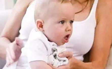 寶寶肺虛怎么調理 孩子肺虛調理方法 寶寶肺虛怎么調理 孩子肺虛調理方法