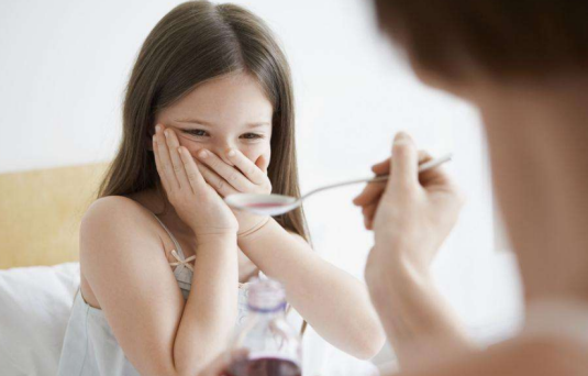 寶寶肺虛食療方法 孩子肺虛吃什么好 寶寶肺虛食療方法 孩子肺虛吃什么好