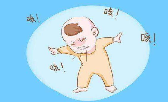 寶寶肺虛食療方法 孩子肺虛吃什么好 寶寶肺虛食療方法 孩子肺虛吃什么好