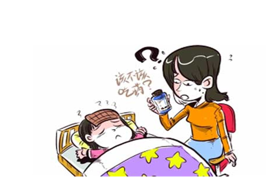 小兒急性腸系膜淋巴結(jié)炎需要治療嗎 急性腸系膜淋巴結(jié)如何護(hù)理 小兒急性腸系膜淋巴結(jié)炎需要治療嗎 急性腸系膜淋巴結(jié)如何護(hù)理