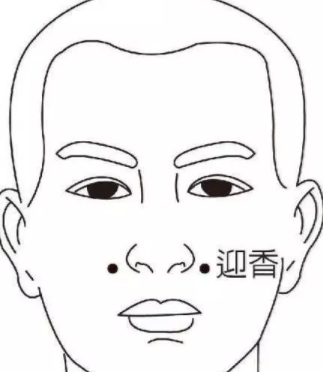 寶寶肺虛推拿手法教程 肺氣不足怎么按摩 寶寶肺虛推拿手法教程 肺氣不足怎么按摩