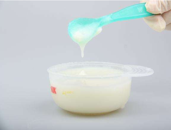 自制米粉與市售米粉哪個好 嬰兒米粉怎么吃 自制米粉與市售米粉哪個好 嬰兒米粉怎么吃