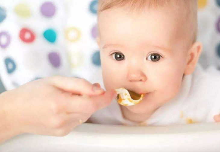 自制米粉與市售米粉哪個好 嬰兒米粉怎么吃 自制米粉與市售米粉哪個好 嬰兒米粉怎么吃