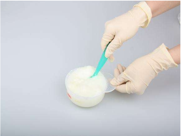 寶寶吃牛初乳可以增強免疫力嗎 寶寶抵抗力差總是愛生病怎么辦