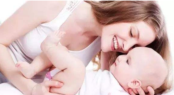 寶寶吃牛初乳可以增強免疫力嗎 寶寶抵抗力差總是愛生病怎么辦