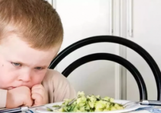 寶寶脾虛推拿手法教程    寶寶脾虛怎么按摩好