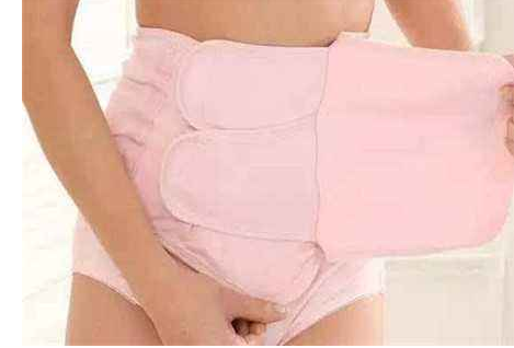 孕晚期恥骨疼是怎么回事 如何緩解孕期恥骨疼 孕晚期恥骨疼是怎么回事 如何緩解孕期恥骨疼