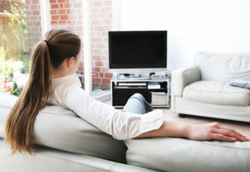 孕婦經(jīng)常彎腰對胎兒有影響嗎 孕期有哪些需要注意的姿勢