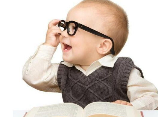 寶寶視力不好吃什么好 寶寶視力不好食物推薦 寶寶視力不好吃什么好 寶寶視力不好食物推薦