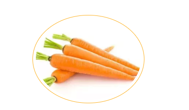 寶寶視力不好吃什么好 寶寶視力不好食物推薦 寶寶視力不好吃什么好 寶寶視力不好食物推薦