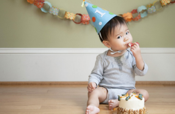 寶寶聽力不好有哪些癥狀   寶寶聽力不好癥狀一覽