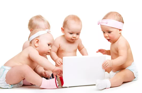 寶寶聽力不好怎么辦  孩子聽力不好訓(xùn)練方法