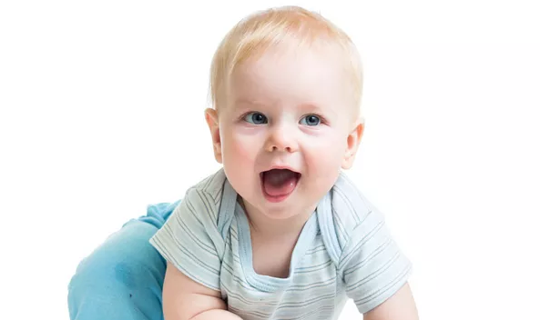 寶寶聽力不好怎么辦  孩子聽力不好訓(xùn)練方法