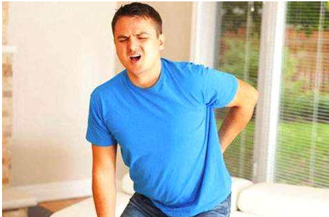 腎囊腫是怎么引起的 如何在日常飲食中預防腎囊腫