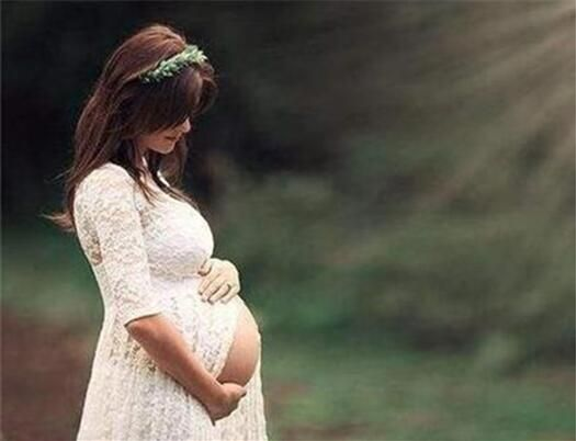 孕晚期做什么運動可以幫助順產 孕期運動的注意事項 孕晚期做什么運動可以幫助順產 孕期運動的注意事項