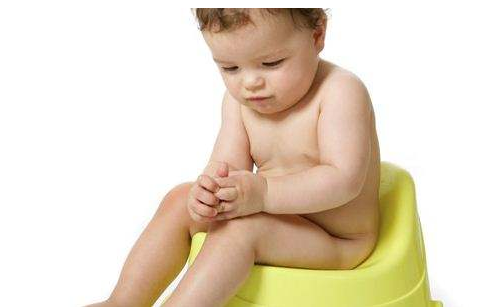 乳果糖可以治療便秘嗎 嬰兒可以吃乳果糖嗎