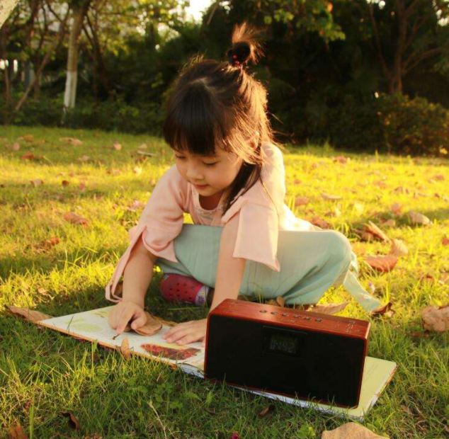 兒童堿性磷酸酶偏高怎么回事 兒童堿性磷酸酶偏高吃什么好