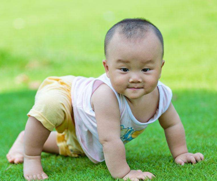 兒童堿性磷酸酶偏高怎么回事 兒童堿性磷酸酶偏高吃什么好