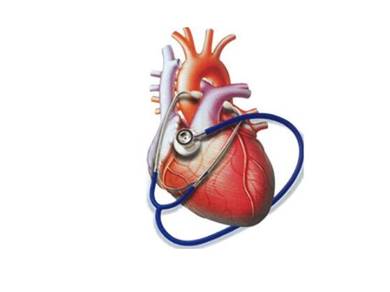 小兒病毒性心肌炎早期有哪些癥狀表現 小兒病毒性心肌炎的四大認識誤區 小兒病毒性心肌炎早期有哪些癥狀表現 小兒病毒性心肌炎的四大認識誤區