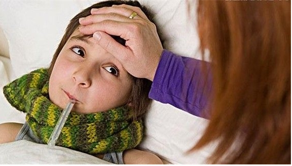 小兒病毒性心肌炎早期有哪些癥狀表現 小兒病毒性心肌炎的四大認識誤區 小兒病毒性心肌炎早期有哪些癥狀表現 小兒病毒性心肌炎的四大認識誤區