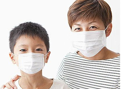 小兒病毒性心肌炎早期有哪些癥狀表現 小兒病毒性心肌炎的四大認識誤區 小兒病毒性心肌炎早期有哪些癥狀表現 小兒病毒性心肌炎的四大認識誤區