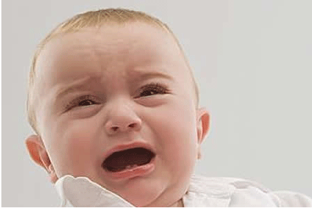 病毒性心肌炎有后遺癥嗎 病毒性心肌炎應該怎么治療呢