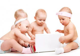 寶寶聽力不好怎么辦  孩子聽力不好訓練方法