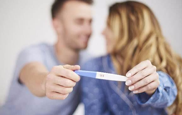 倒立多久有助于懷孕   倒立懷孕技巧