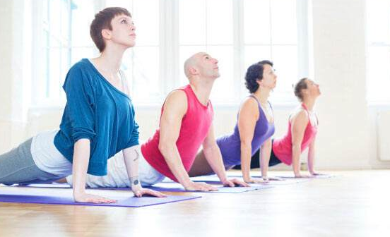 倒立多久有助于懷孕   倒立懷孕技巧