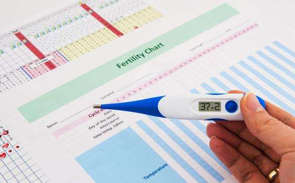 排卵日和高峰值有什么關系 通過高峰值算排卵日方法 排卵日和高峰值有什么關系 通過高峰值算排卵日方法