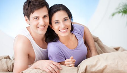 排卵日和高峰值有什么關系 通過高峰值算排卵日方法 排卵日和高峰值有什么關系 通過高峰值算排卵日方法