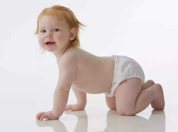 女寶寶小陰唇粘連會自愈嗎 女寶寶小陰唇粘連是怎么回事