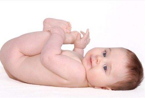 女寶寶小陰唇粘連會自愈嗎 女寶寶小陰唇粘連是怎么回事