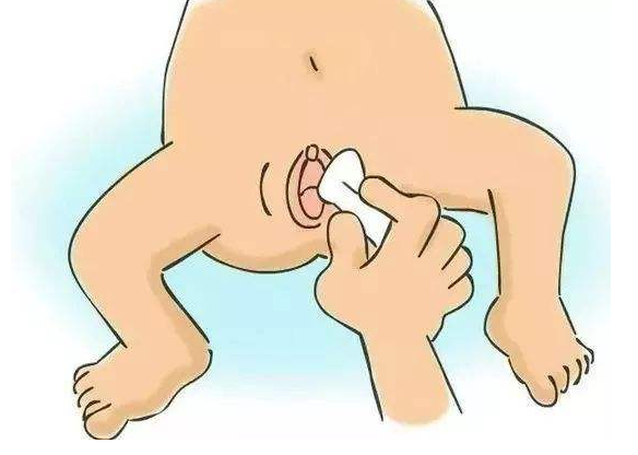 為什么4歲以下的女寶寶容易得小陰唇粘連 寶寶小陰唇粘連怎么預(yù)防