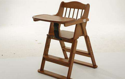 寶寶餐椅什么款式的好   餐椅款式選擇推薦
