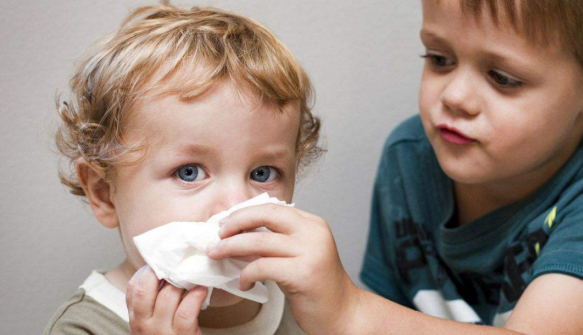 寶寶免疫力低怎么辦   寶寶免疫力低解決辦法