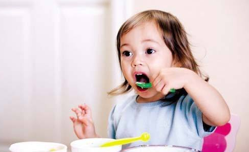 寶寶免疫力低吃什么好 寶寶免疫力低食物推薦 寶寶免疫力低吃什么好 寶寶免疫力低食物推薦