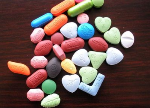 女性使用促排卵藥物有什么危害 為什么要使用促排卵藥物 女性使用促排卵藥物有什么危害 為什么要使用促排卵藥物