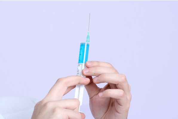 女性使用促排卵藥物有什么危害 為什么要使用促排卵藥物 女性使用促排卵藥物有什么危害 為什么要使用促排卵藥物