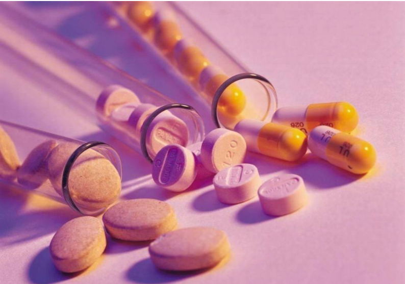 什么情況需要促排卵 促排卵治療國產藥好還是進口藥好