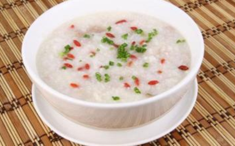 女性促排卵期間有哪些需要注意的 促排卵食物推薦