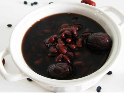 女性促排卵期間有哪些需要注意的 促排卵食物推薦