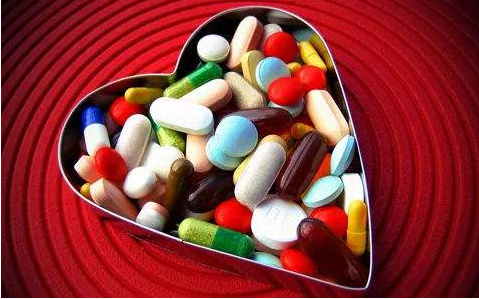 女性促排卵期間有哪些需要注意的 促排卵食物推薦