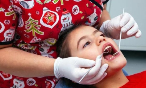 寶寶乳牙蛀牙怎么辦 乳牙蛀牙預防指南 寶寶乳牙蛀牙怎么辦 乳牙蛀牙預防指南