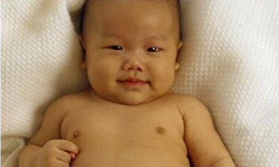 新生兒黃疸喝葡萄糖水可以去黃嗎 新生兒黃疸怎么去得快