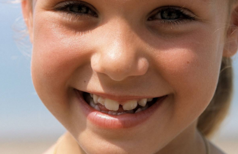 寶寶恒牙什么時(shí)候長   寶寶恒牙什么時(shí)候替換