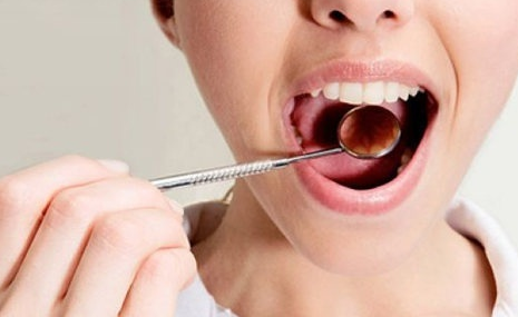 寶寶吃什么對(duì)牙齒好  利于牙齒的食物推薦