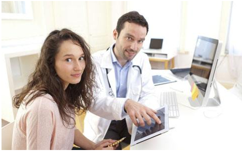 患有子宮息肉怎么辦 子宮息肉術后多久可以懷孕