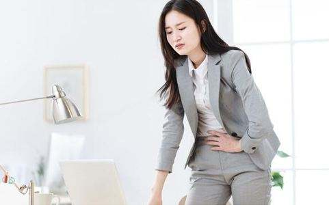 患有子宮息肉怎么辦 子宮息肉術后多久可以懷孕