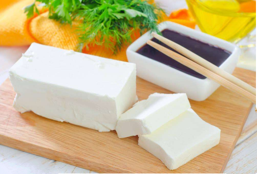 子宮息肉有哪些癥狀 如何預防子宮息肉 子宮息肉有哪些癥狀 如何預防子宮息肉